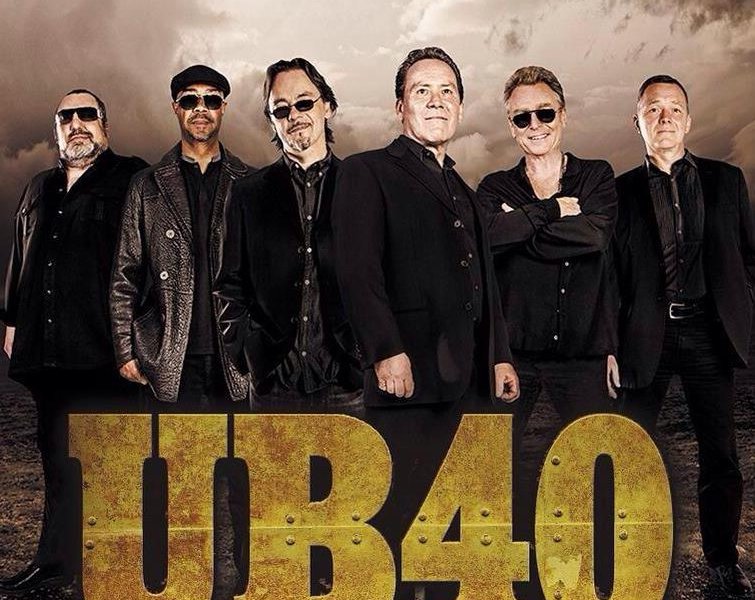 Ub40 V1